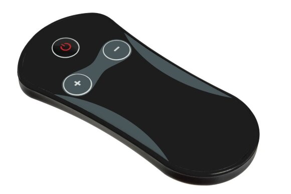 Беговая дорожка Titanium Masters Slimtech C20 (синяя) Беговая дорожка Titanium Masters Slimtech C20 (синяя)