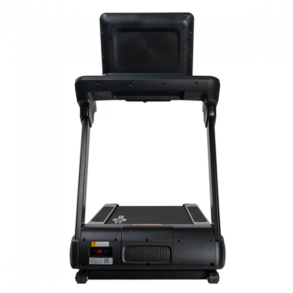 Беговая дорожка CardioPower PRO CT200 NEW