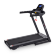Беговая дорожка Carbon Fitness T520 Беговая дорожка Carbon Fitness T520