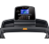 Беговая дорожка Carbon Fitness T520 Беговая дорожка Carbon Fitness T520