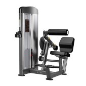 Спина/пресс Protrain PWD1637 Спина/пресс Protrain PWD1637