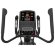Эллиптический тренажер Ammity FASHION FE 510 AI