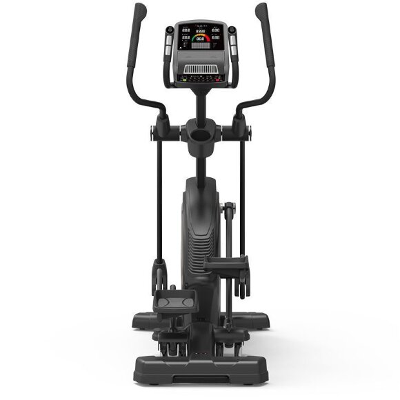 Эллиптический тренажер Ammity FASHION FE 510 AI