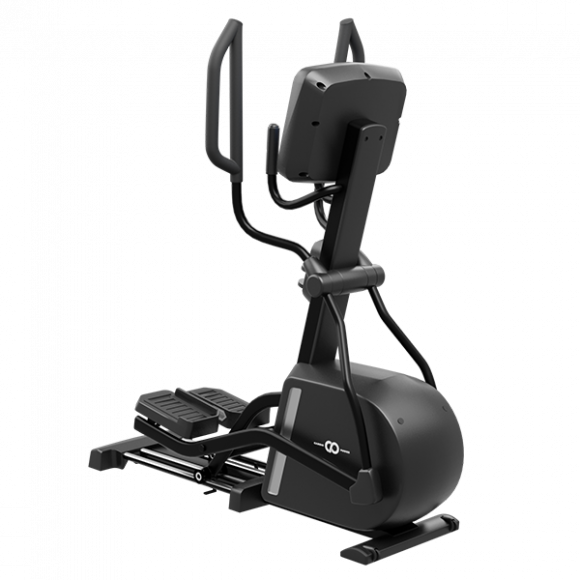 Эллиптический тренажер CardioPower PRO XE350