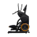 Эллиптический тренажер Octane Fitness Max Trainer MTX Эллиптический тренажер Octane Fitness Max Trainer MTX