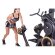 Эллиптический тренажер Octane Fitness Max Trainer MTX Эллиптический тренажер Octane Fitness Max Trainer MTX