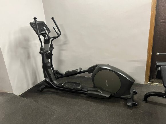 Эллиптический тренажер Vertex EG-7829L