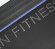 Беговая дорожка Oxygen FITNESS NEW CLASSIC FERRUM M Беговая дорожка Oxygen FITNESS NEW CLASSIC FERRUM M