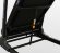 Беговая дорожка Oxygen FITNESS NEW CLASSIC FERRUM M Беговая дорожка Oxygen FITNESS NEW CLASSIC FERRUM M