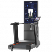 3D Анализатор движения Visbody Creator A600