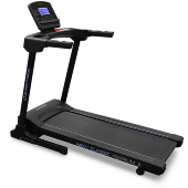 Беговая дорожка Oxygen FITNESS NEW CLASSIC FERRUM A Беговая дорожка Oxygen FITNESS NEW CLASSIC FERRUM A