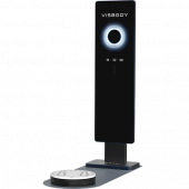 3D Сканер тела Visbody M-30