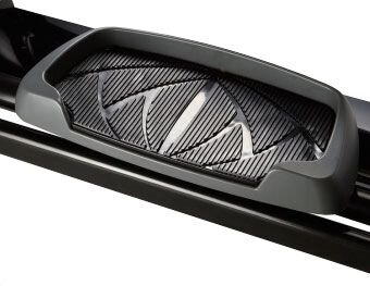 Эллиптический тренажер Vertex EG-8523