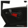 Вертикальный велотренажёр CardioPower B35 Вертикальный велотренажёр CardioPower B35