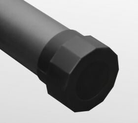 Велотренажер Carbon U308 Велотренажер Carbon U308