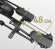 Эллиптический тренажер Bronze Gym PRO GLIDER