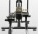 Эллиптический тренажер Bronze Gym PRO GLIDER