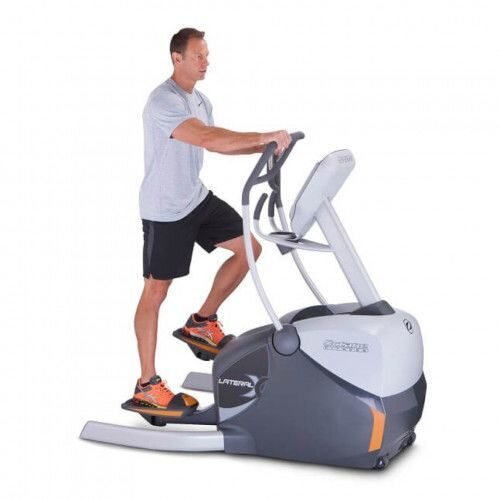 Латеральный тренажер Octane LateralX LX8000 Standard