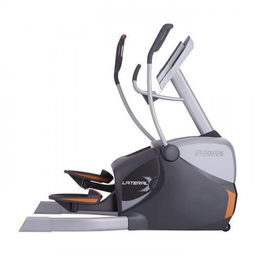 Латеральный тренажер Octane LateralX LX8000 Standard