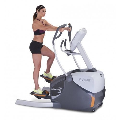 Латеральный тренажер Octane LateralX LX8000 Standard