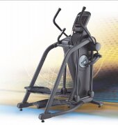Эллиптический тренажер Vertex EG-5525