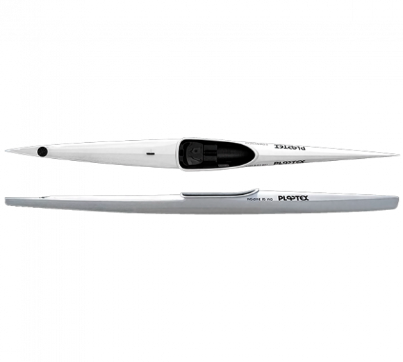 Каноэ K1 PLASTEX FIGHTER RIO 2016 Каноэ K1 PLASTEX FIGHTER RIO 2016