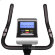 Магнитный велотренажер Everyfit K8727P