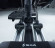 Эллиптический тренажер Shua SH-B6500E