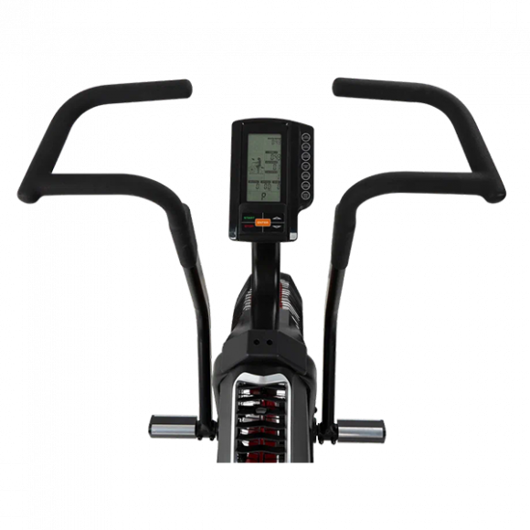 Вертикальный велотренажер CardioPower PRO CA300 Вертикальный велотренажер CardioPower PRO CA300