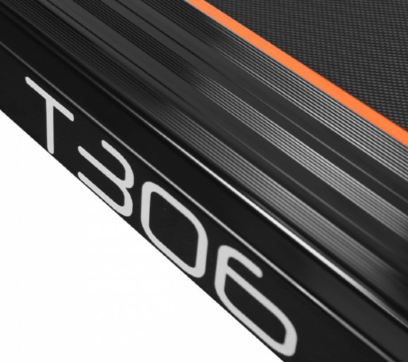 Беговая дорожка Carbon Fitness T306