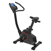 Велотренажер UNIXFIT BL-390E