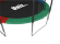 Батут UNIX line Simple 6 ft Color (inside) Батут UNIX line Simple 6 ft Color (inside)