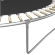 Батут UNIX line Simple 6 ft Color (inside) Батут UNIX line Simple 6 ft Color (inside)