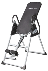 Oxygen Healthy Spine Инверсионный стол