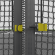 Батут UNIX line Simple 6 ft Green (inside)
