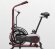 Велотренажер (Assault Bike) Carbon A808