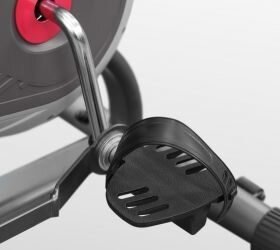 Велотренажер (Assault Bike) Carbon A808