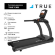 Беговая дорожка TRUE TC400 c консолью Envision16 Беговая дорожка TRUE TC400 c консолью Envision16