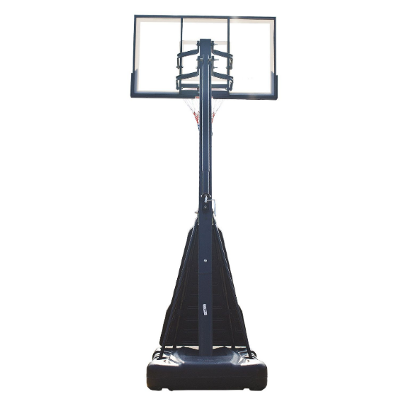 Мобильная баскетбольная стойка 54" DFC STAND54G