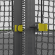 Батут UNIX line Simple 8 ft Color (inside)