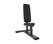 Скамья-стул Svensson INDUSTRIAL E7038 Matte Black