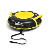 ARLAND DRAFTY S тюбинг (ЧЕРНЫЙ) ARLAND DRAFTY S тюбинг (ЧЕРНЫЙ)
