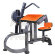 Тренажер для бицепсов и трицепсов ProfiGym ТД-0150-D