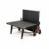 Теннисный стол Cornilleau 700X Performance Outdoor Black