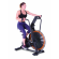 Велотренажер AirBike Octane AirdyneX