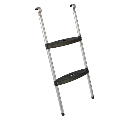 Батут Eclipse Space Military 10FT