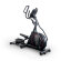 Магнитный эллиптический тренажёр Everyfit 61710EHP