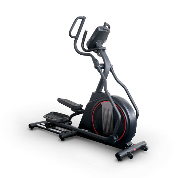 Магнитный эллиптический тренажёр Everyfit 61710EHP