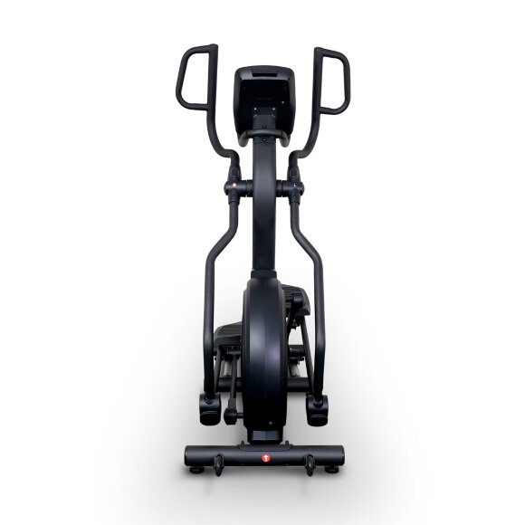 Магнитный эллиптический тренажёр Everyfit 61710EHP