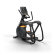 Эллиптический эргометр Matrix Ascent Trainer с консолью Premium LED